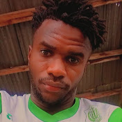 Profile Picture of Klery Lemene (@KleryLemene18) on Youtube