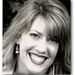 Profile Picture of Heather Marklein (@hmarklein) on Pinterest