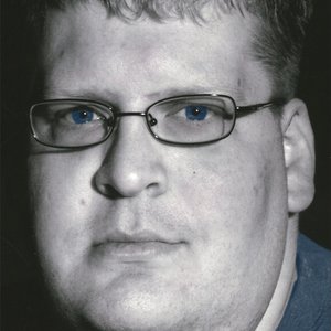 Profile Picture of Ralph R Rutledge (@ralphrr12) on Myspace