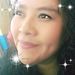Profile Picture of San Cisco (@sandralitacisco777) on Pinterest