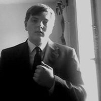 Profile Picture of Trevor Samuel Pendleton (@trevor-samuel-pendleton) on Quora