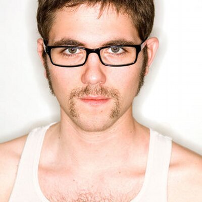 Profile Picture of JeffreyGranda (@JeffreyGranda) on Twitter