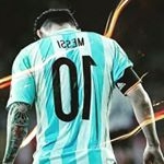 Profile Picture of Jacob coss (@jacobcoss2118) on Instagram