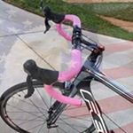 Profile Picture of Keith Jensen (@jensen_keith) on Instagram