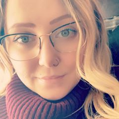 Profile Picture of Haylee Eckstein (@hayleeeckstein) on Tiktok