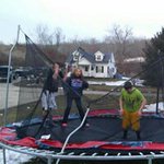 Profile Picture of Cecilia Haney (@ceciliahaney) on Instagram