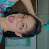 Profile Picture of Kate Dee (@@katedeee) on Tiktok