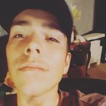 Profile Picture of Jesse McDowell (@jrmadam3657) on Instagram