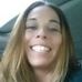 Profile Picture of Tiffany Fifield (@tiffany.fifield.39) on Facebook