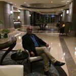 Profile Picture of Fred Cohen (@cohen_fred) on Instagram