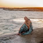 Profile Picture of Jamie Simpson (@Jamie-Simpson) on Facebook