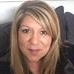 Profile Picture of Evette Bradt (@Evette-Bradt) on Facebook
