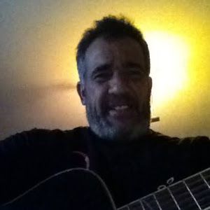 Profile Picture of davegillies0 (@davegillies0) on Tiktok