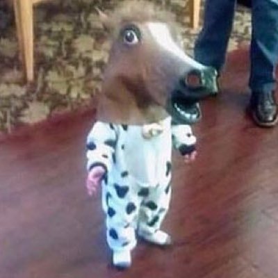 Profile Picture of Adam Cortinas (@CortinasAdam) on Twitter