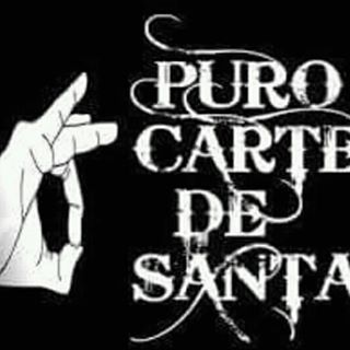 Profile Picture of Lian Daniel (El grande) (@karlalucia.perezonofre) on Facebook