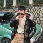 Profile Picture of Tuấn Anh (@vta15994) on Instagram