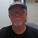 Profile Picture of Rusty Kam (@keithmanh) on Pinterest