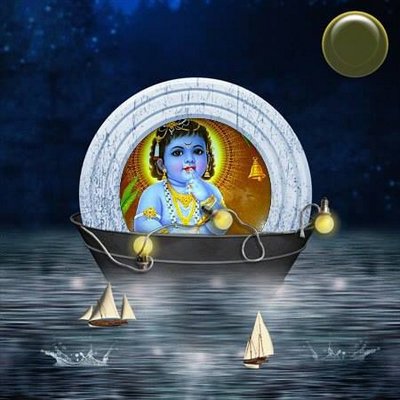 Profile Picture of Preeti Verma (@preetiverma04) on Twitter