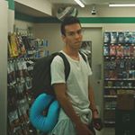 Profile Picture of Chris Saez (@chris.saez) on Instagram