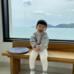 Profile Picture of 내사랑 김윤후♡ (@dongtom_lillard) on Instagram