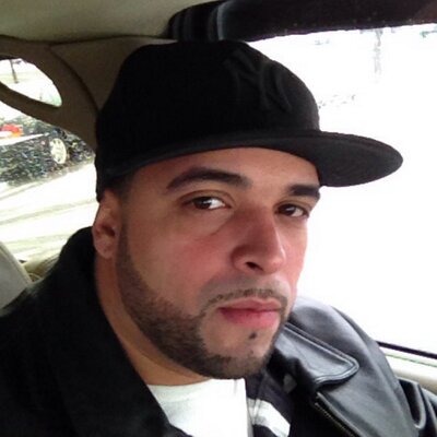 Profile Picture of Joel Vincente (@TALKOFNY163) on Twitter