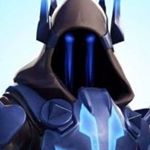 Profile Picture of Jacob Saxton (@mrcatman190) on Instagram