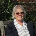 Profile Picture of Florrie Hunt (@florrie.hunt.50) on Facebook