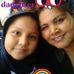 Profile Picture of Yovana Pacsy (@yovana.pacsy) on Facebook