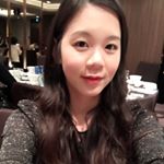 Profile Picture of KimBoosun (@chaewonsmommy) on Instagram