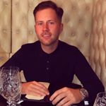 Profile Picture of Glen Murphy (@glenmurphy) on Instagram