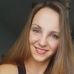 Profile Picture of Valeria Shevchenko (Valeria Shevchenko) (@VaLeRiA.ShEvChEnKo) on Facebook