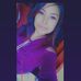 Profile Picture of JC Liz Chajon (@janeth.chajon.54) on Facebook