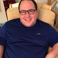 Profile Picture of Mickey Hines (@mickey-hines-3) on Quora