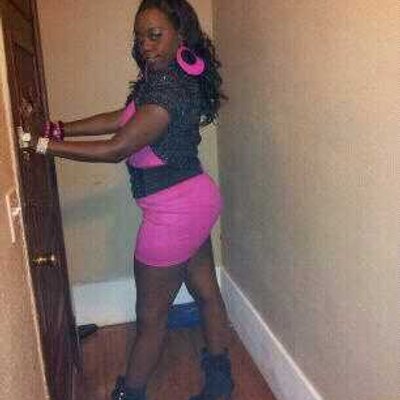 Profile Picture of Shanera Alexander (@shayla3m) on Twitter