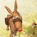 Profile Picture of Jean Travis (@jean.travis.1612) on Facebook