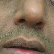 Profile Picture of Rudy Vonsee (@rudyvonsee2414) on Youtube