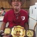 Profile Picture of Ken Crenshaw (@ken.crenshaw.167) on Facebook
