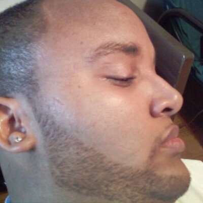 Profile Picture of Darren Jackson (@Tjackson614) on Twitter