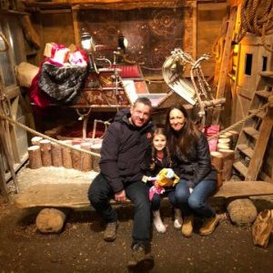 Profile Picture of Samuel Fenner (@samuel_fenner) on Twitter