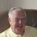 Profile Picture of Floyd Mcfaddan (@floyd.mcfaddan) on Facebook