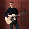 Profile Picture of Daniel Starks (@@danielstarksmusic) on Tiktok