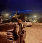 Profile Picture of Aydın Demir (@ayd.n.demir.172810) on Facebook