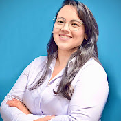 Profile Picture of Ana Paula Jacob (@anapaulajacob8713) on Youtube