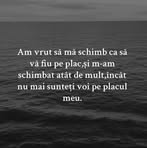 Profile Picture of Atila Kader Vtm (@Atila-Kader-Vtm) on Facebook