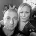 Profile Picture of Samuel Sturm (@samuel.sturm.1) on Facebook