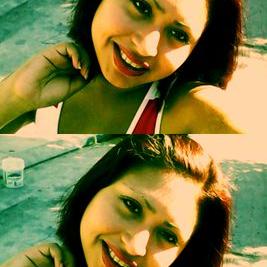 Profile Picture of Sandy Rubi Jimenez (@sandyjimenez363) on Twitter