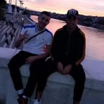 Profile Picture of Adam Tah Fabia (@untunar.fiere) on Facebook