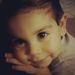 Profile Picture of Erica Barrera (@ericalb97) on Pinterest