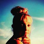 Profile Picture of Savannah Baca (@savannahbaca882) on Instagram