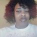 Profile Picture of Latosha Howard (@latosha.howard.14) on Facebook